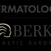 Stacey J. Spehalski, PA-C, MPH ico