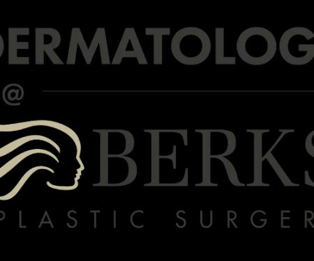 Stacey J. Spehalski, PA-C, MPH