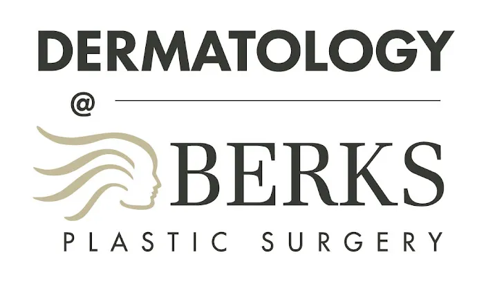 Dermatology at Berks Plastic Surgery Picture 1