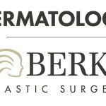 Dermatology at Berks Plastic Surgery