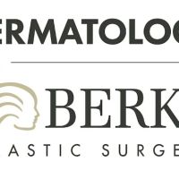 Dermatology at Berks Plastic Surgery ico
