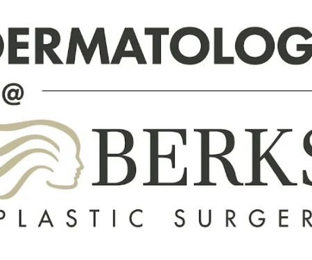 Dermatology at Berks Plastic Surgery