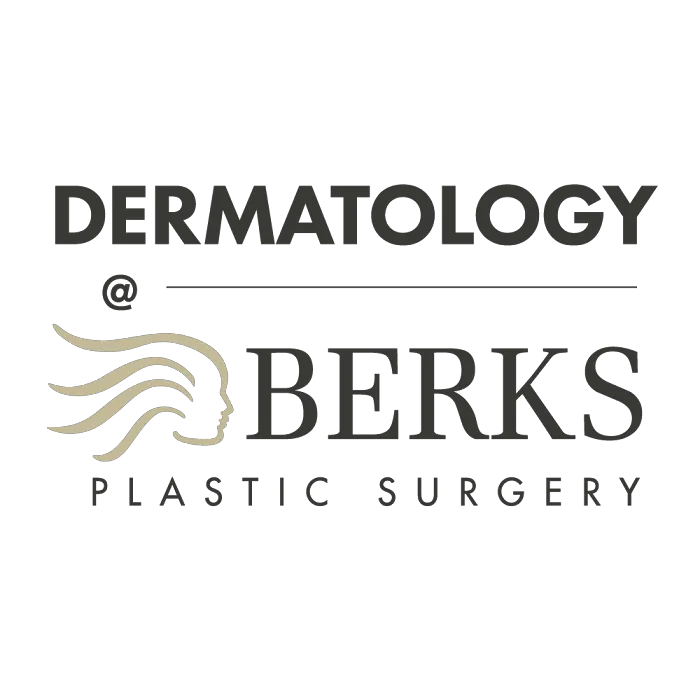 Dermatology at Berks Plastic Surgery Picture 4