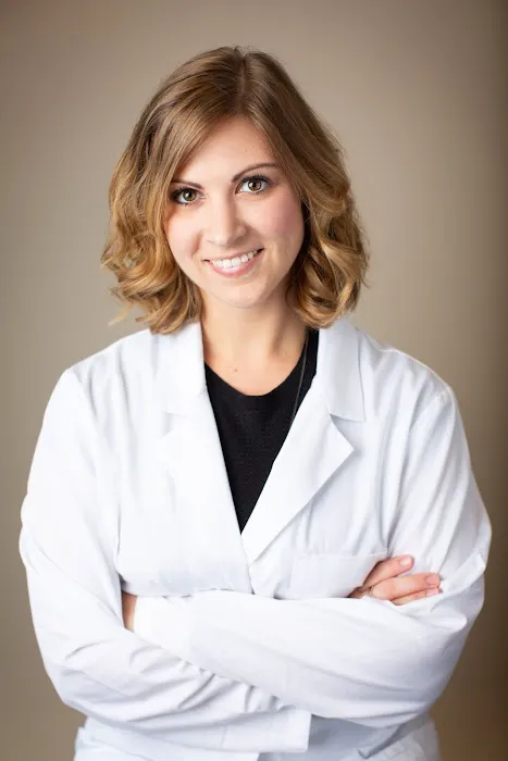 Dermatology at Berks Plastic Surgery Picture 2