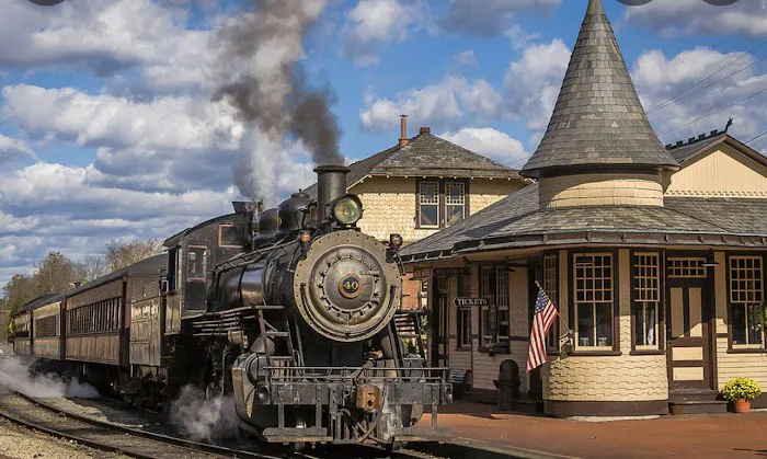 Introstem Picture 10