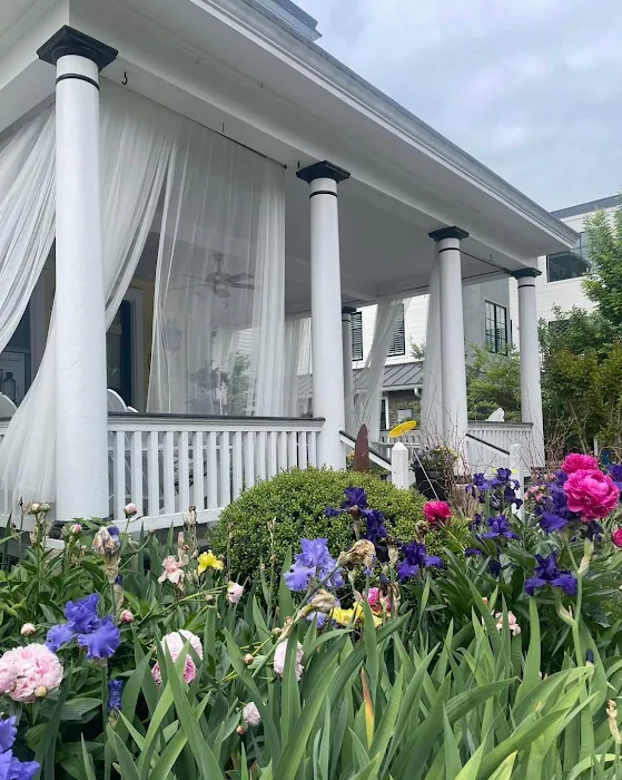 La Bella Vita Picture 4