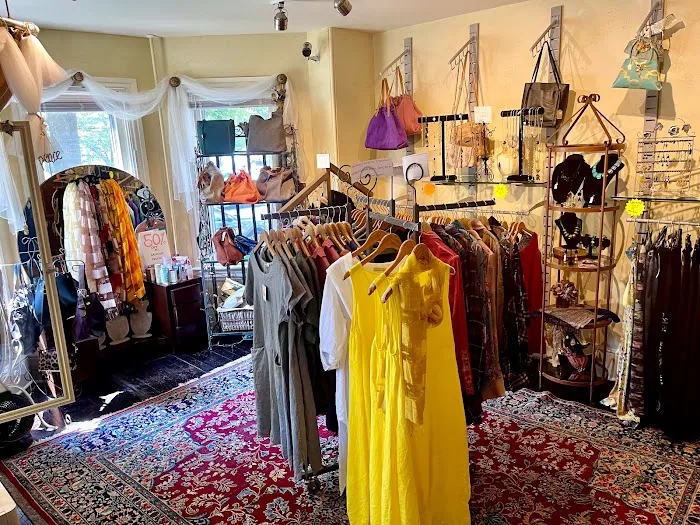 La Bella Vita Picture 5