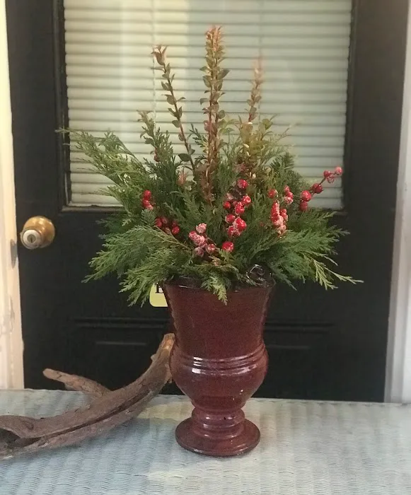 La Bella Vita Picture 2