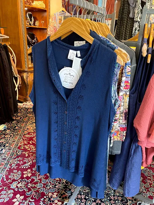 La Bella Vita Picture 1