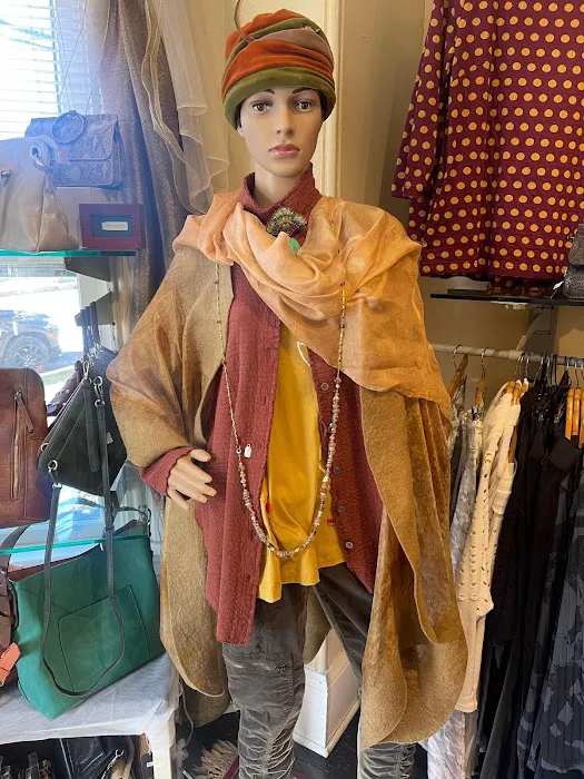 La Bella Vita Picture 9