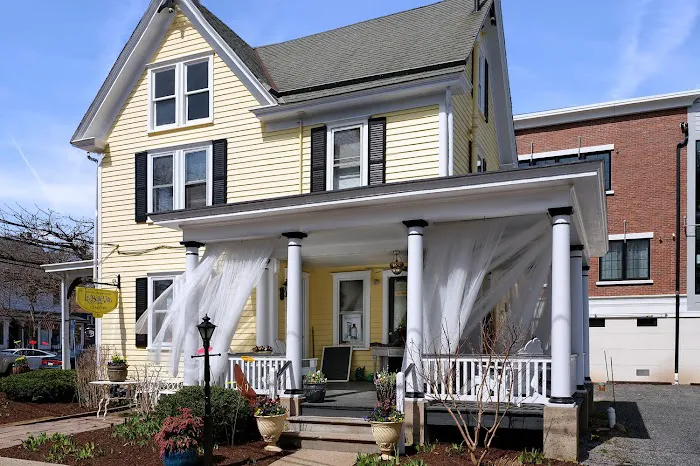 La Bella Vita Picture 7