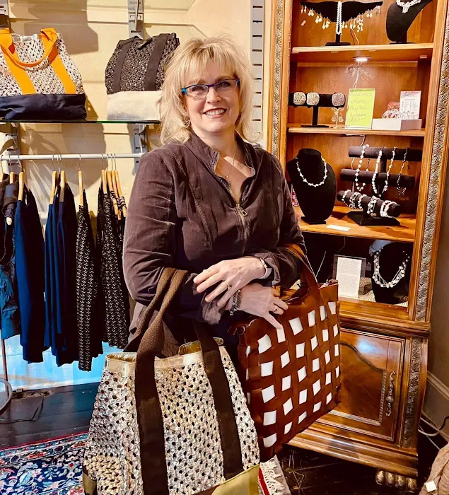 La Bella Vita Picture 10