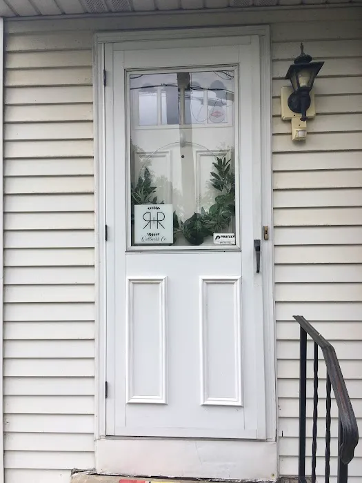 R & R Wellness Co. Picture 3