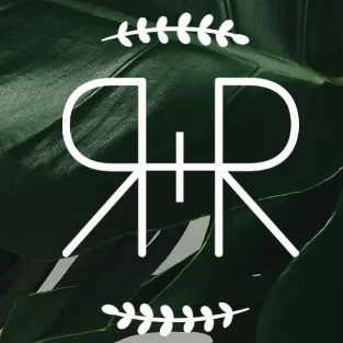 R & R Wellness Co. Picture 5