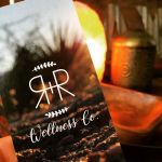 R & R Wellness Co.