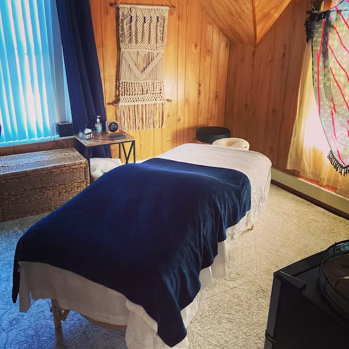 R & R Wellness Co. Picture 4