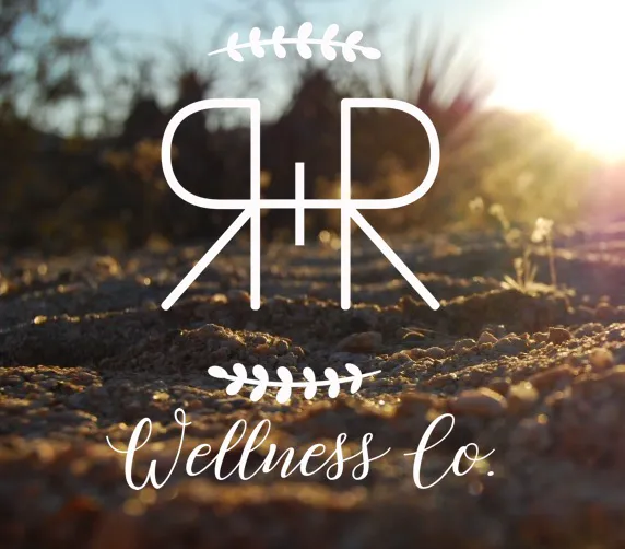 R & R Wellness Co. Picture 2