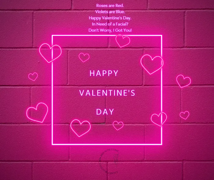 Clearly Beautiful Skin and Acne Clinic Picture 10