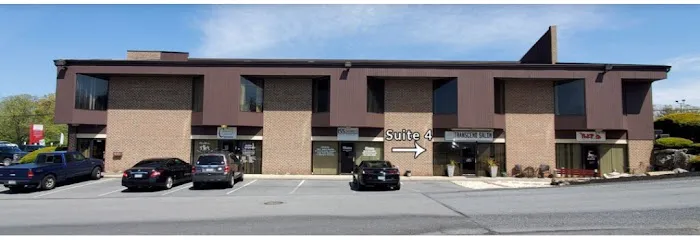 Clearly Beautiful Skin and Acne Clinic Picture 4