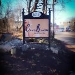 Clearly Beautiful Skin and Acne Clinic