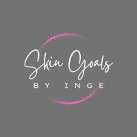 Skin Goals by Inge ico