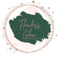 Flawless Glow Aesthetics ico