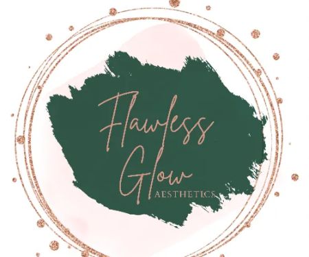 Flawless Glow Aesthetics