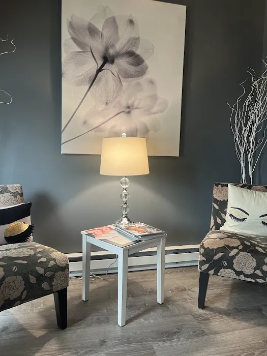 Natural Reflections by LaViv Picture 1