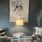 Natural Reflections by LaViv