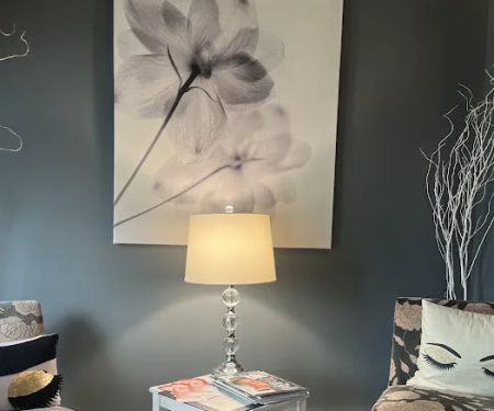 Natural Reflections by LaViv