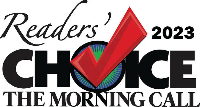 Glow With The Flow Skin Studio - Bethlehem Picture 5