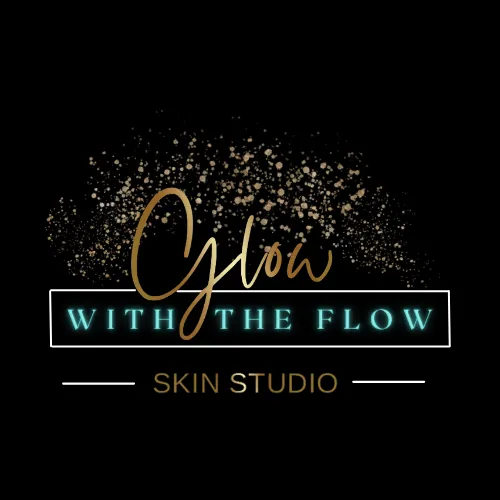 Glow With The Flow Skin Studio - Bethlehem Picture 6