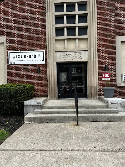 Glow With The Flow Skin Studio - Bethlehem Picture 1