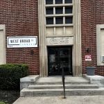 Glow With The Flow Skin Studio - Bethlehem