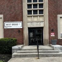 Glow With The Flow Skin Studio - Bethlehem ico