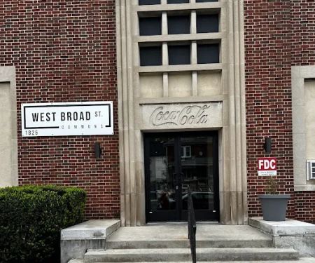 Glow With The Flow Skin Studio - Bethlehem