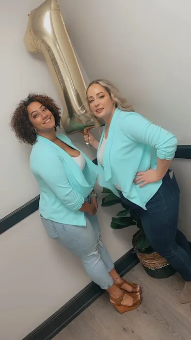 Glow With The Flow Skin Studio - Bethlehem Picture 2