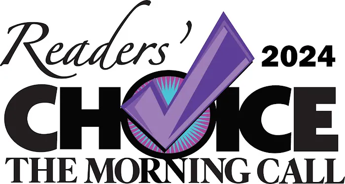 Glow With The Flow Skin Studio - Bethlehem Picture 4