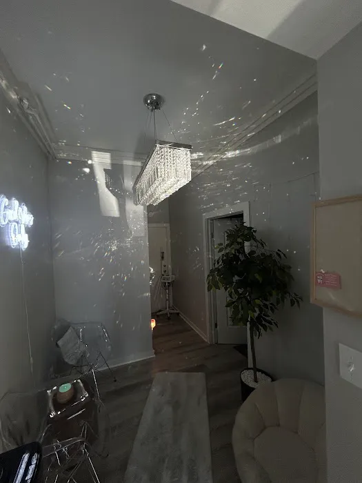 Fairy Esthetics Picture 3