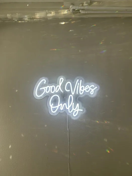 Fairy Esthetics Picture 4