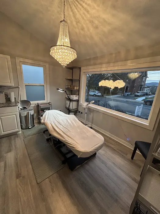 Fairy Esthetics Picture 2