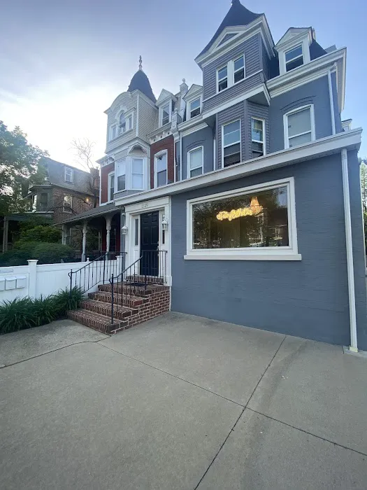 Fairy Esthetics Picture 1