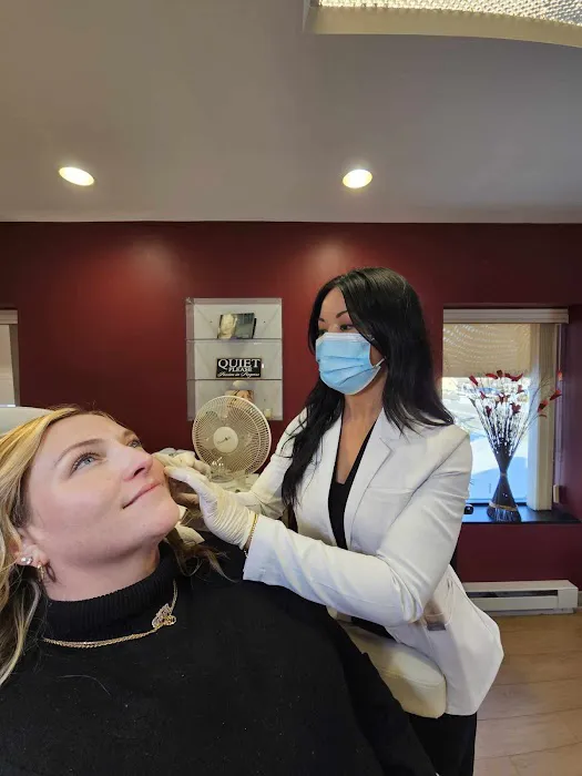 Anllo Center for Aesthetics Picture 1