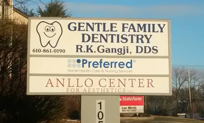 Anllo Center for Aesthetics Picture 5