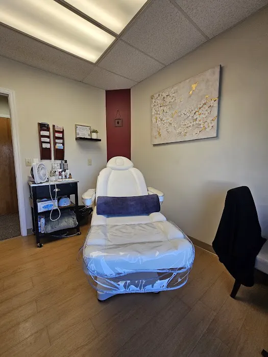 Anllo Center for Aesthetics Picture 6