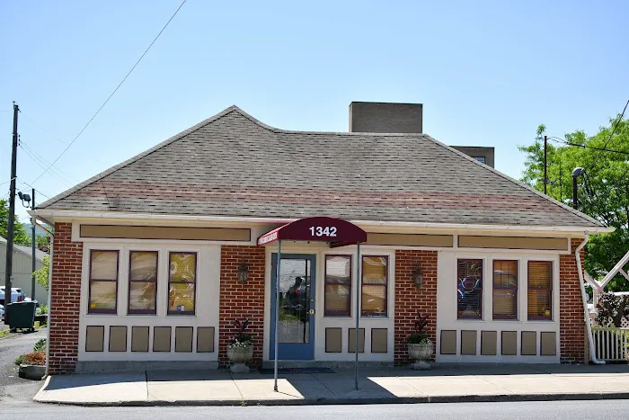 Aesthetica Cosmetic & Laser Center Picture 1