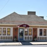 Aesthetica Cosmetic & Laser Center