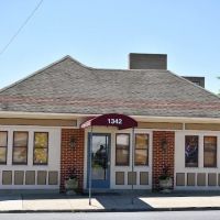 Aesthetica Cosmetic & Laser Center ico