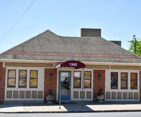 Aesthetica Cosmetic & Laser Center