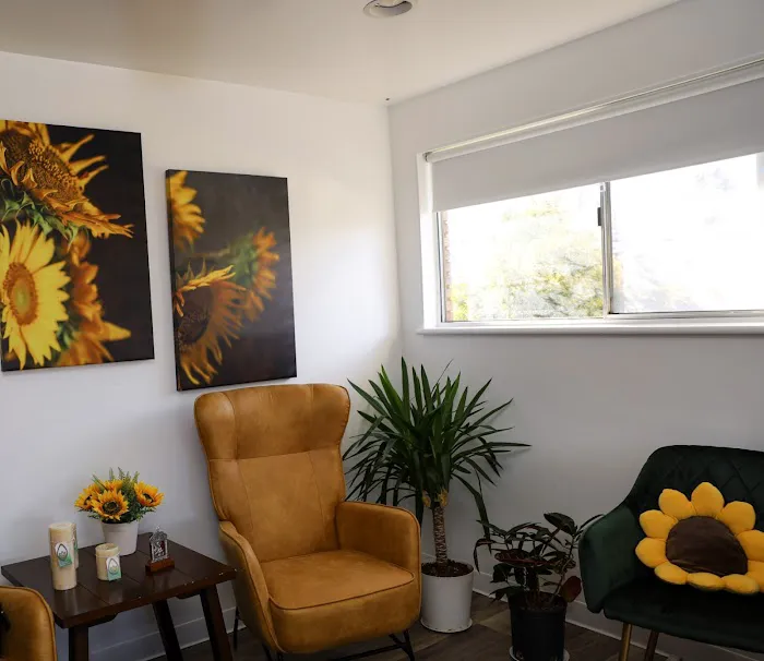 Sham Skin Care & Spa LLC Picture 3